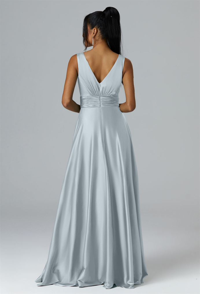 AW Rajmata Dress
